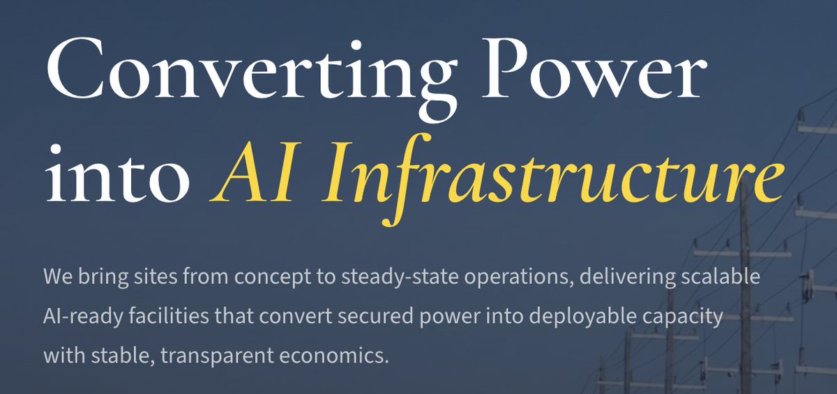 JustMick | Small-Cap & AI Stock Picks tweet media