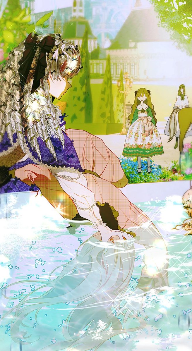 Fari 🌷 tweet media