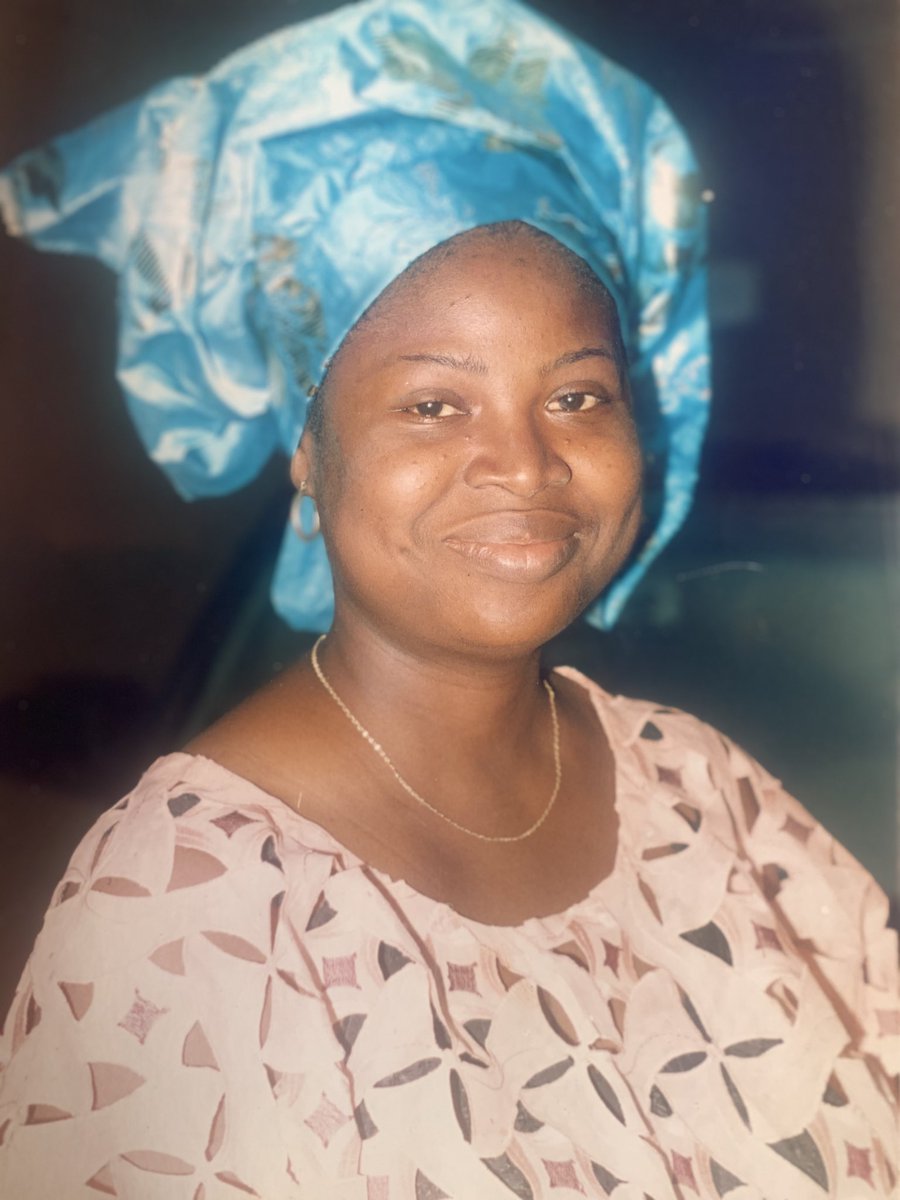 Chii_mdi tweet media