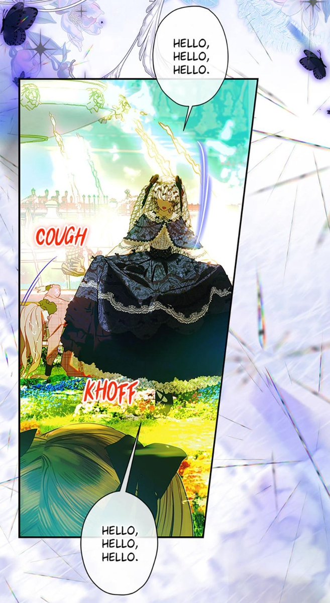 Fari 🌷 tweet media