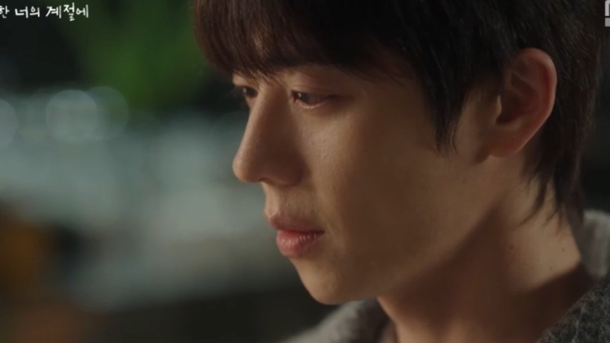 liy 🍀 tweet media