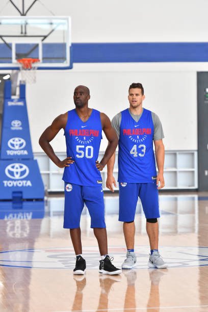 HoopGrids.com tweet media