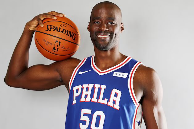 HoopGrids.com tweet media