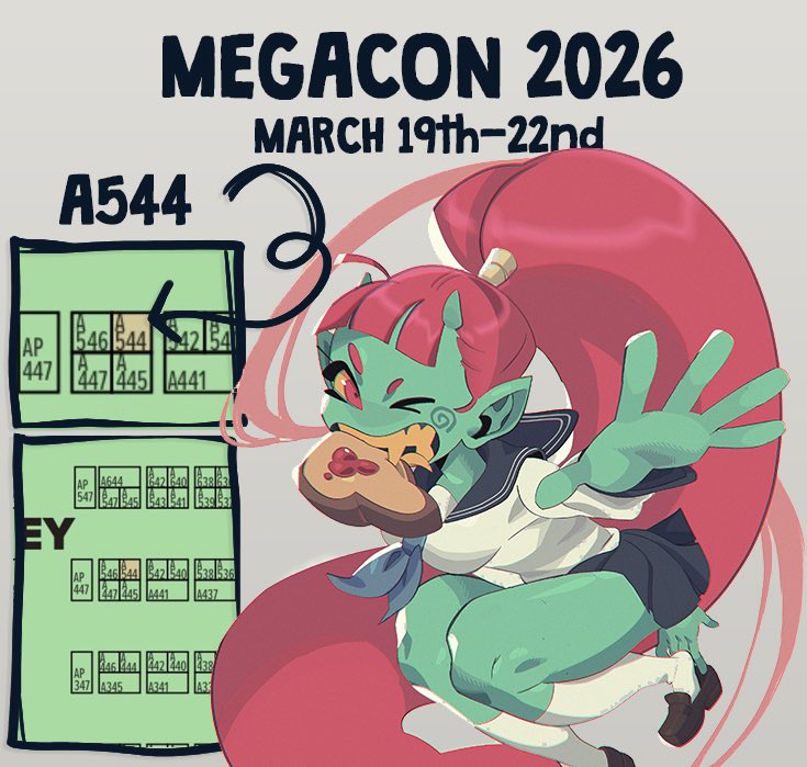 Apselene tweet media