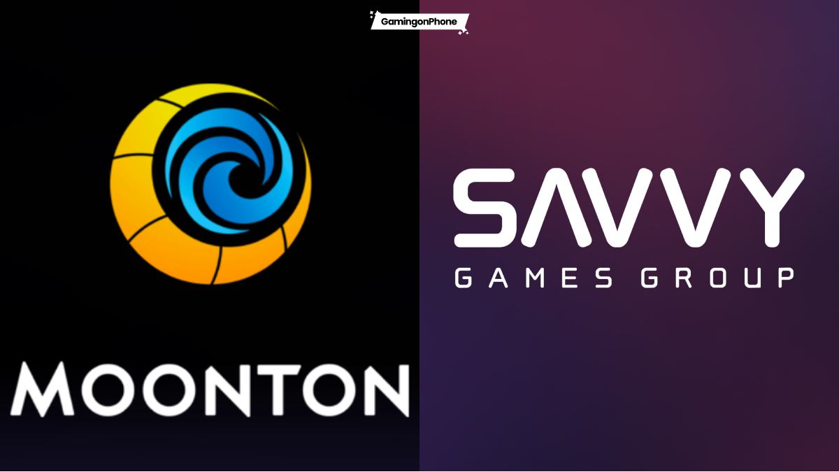 GamingonPhone tweet media