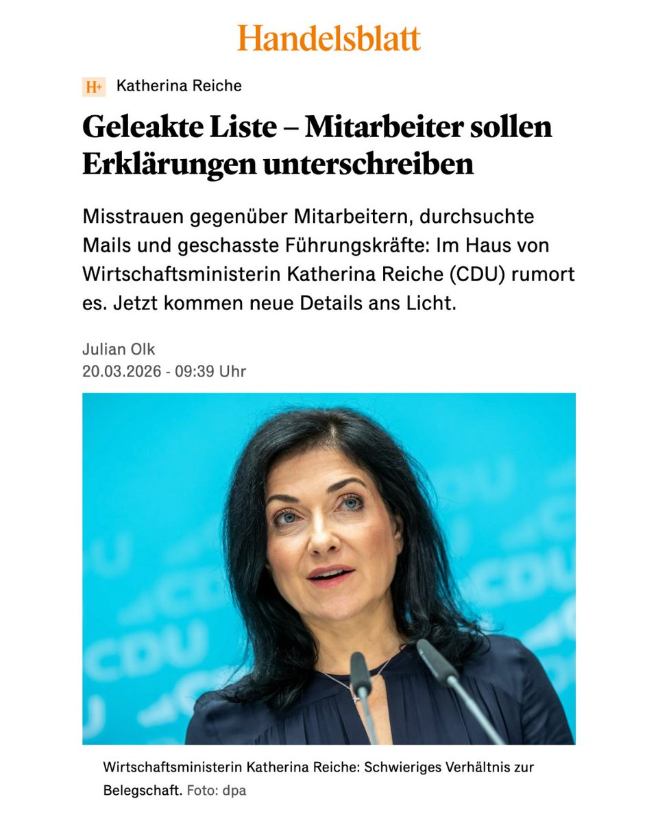 Julian Joswig MdB tweet media