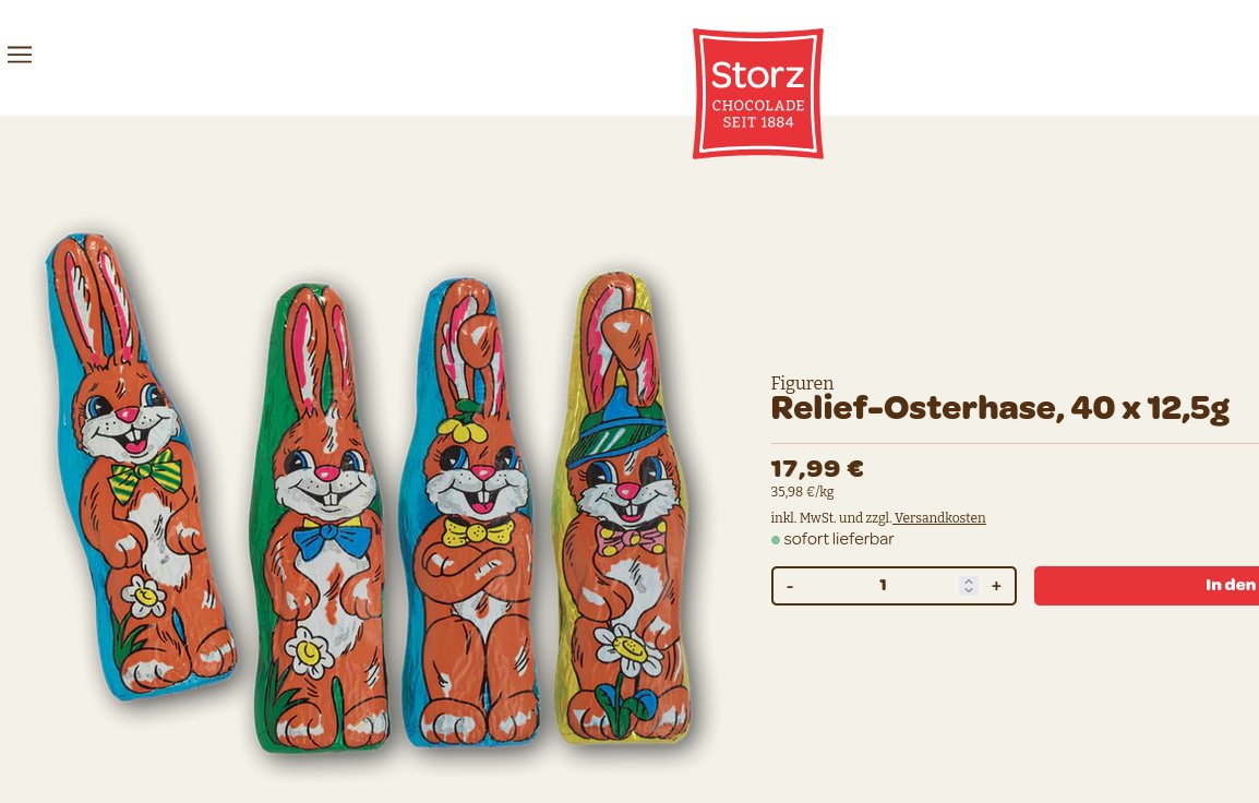 Amber F. tweet media