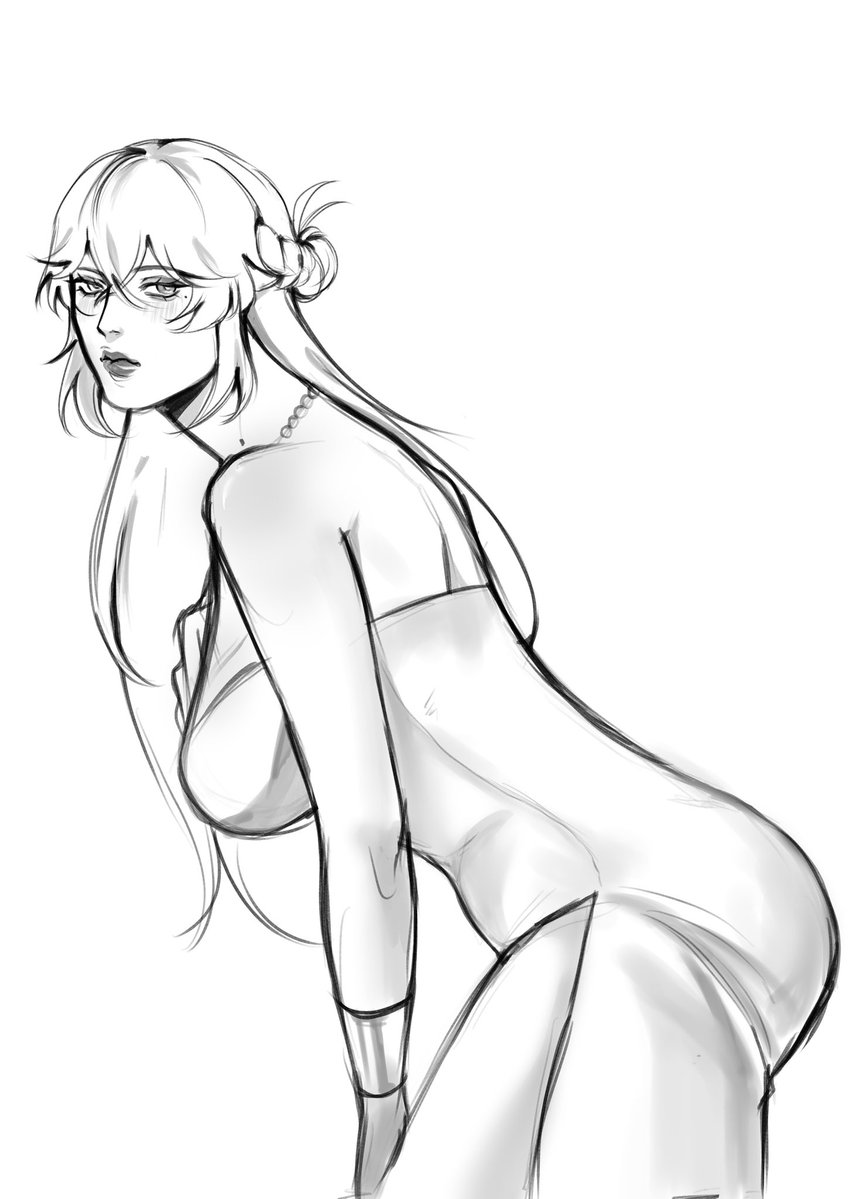 piaoao🔞 CF22 PREP tweet media