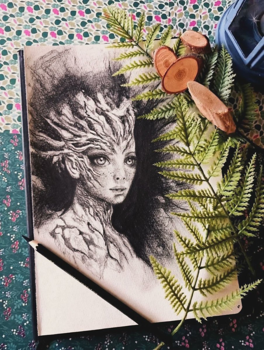 🍃☘️🍀卂乙乙ㄩ尺尺卂🍀☘️🍃 tweet media