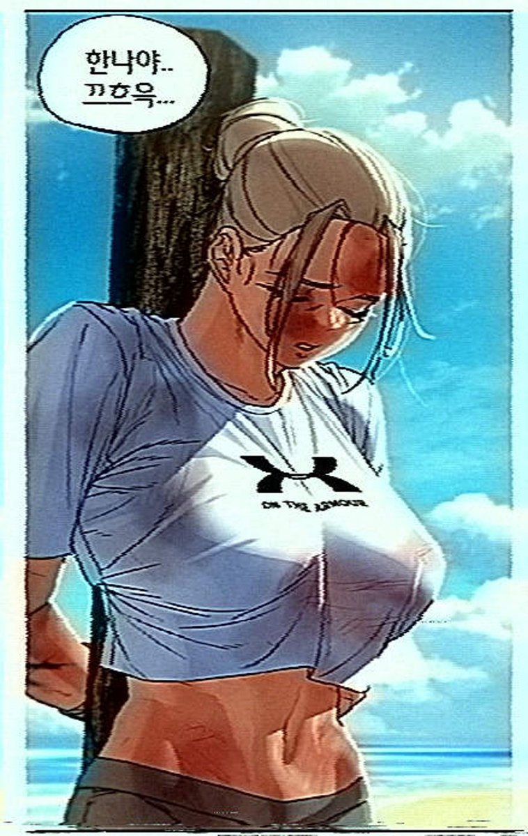 지룬🔞 tweet media