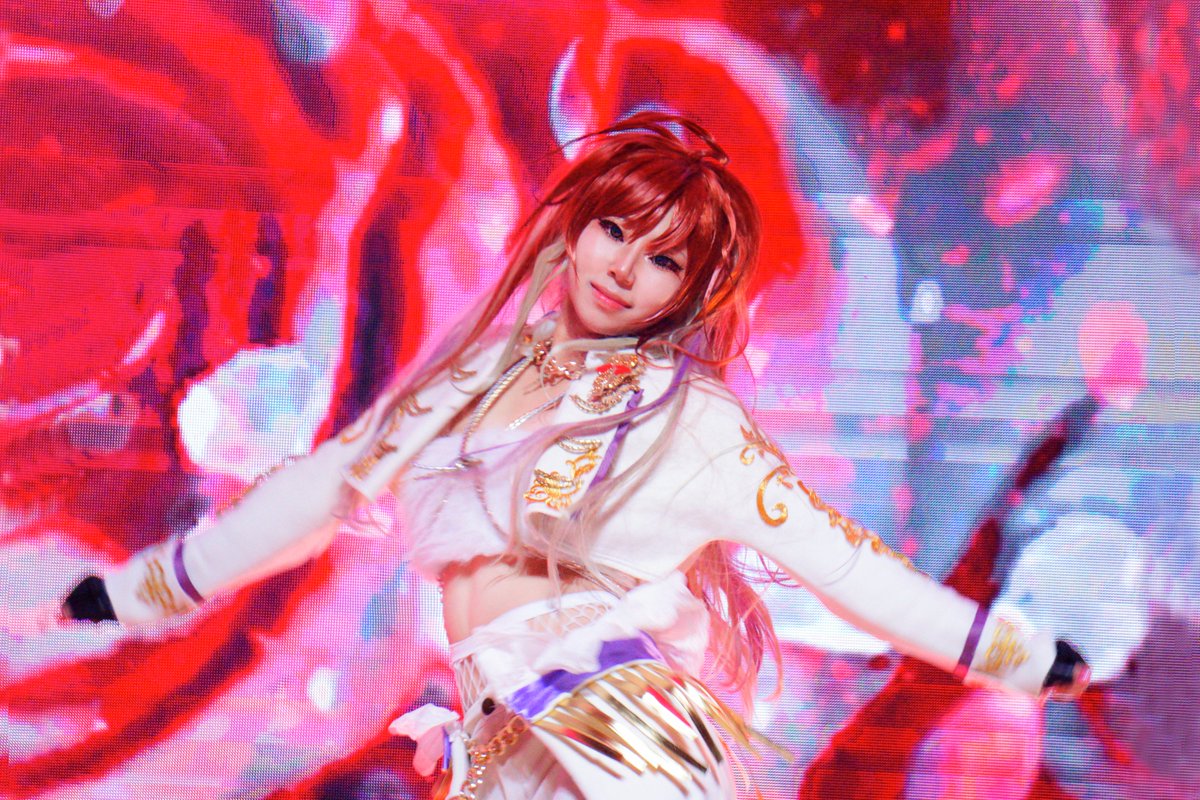 👼{오햇) tweet media