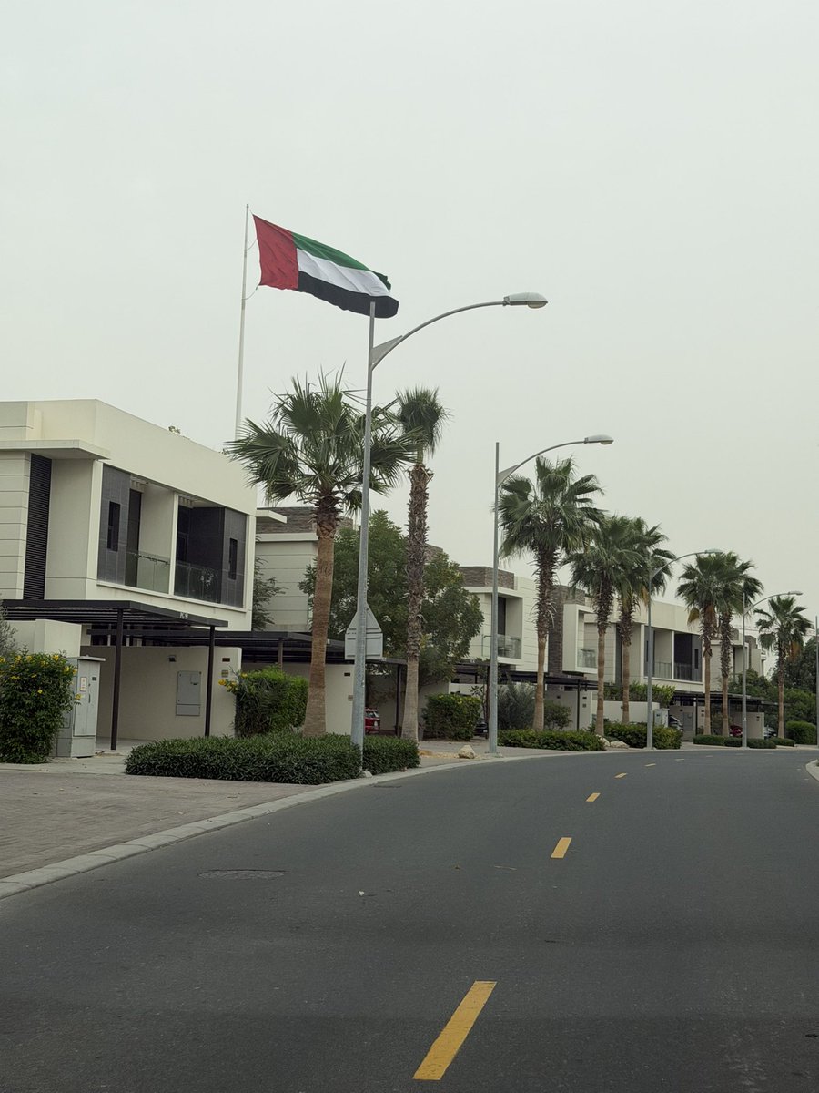 Tony Clark tweet media