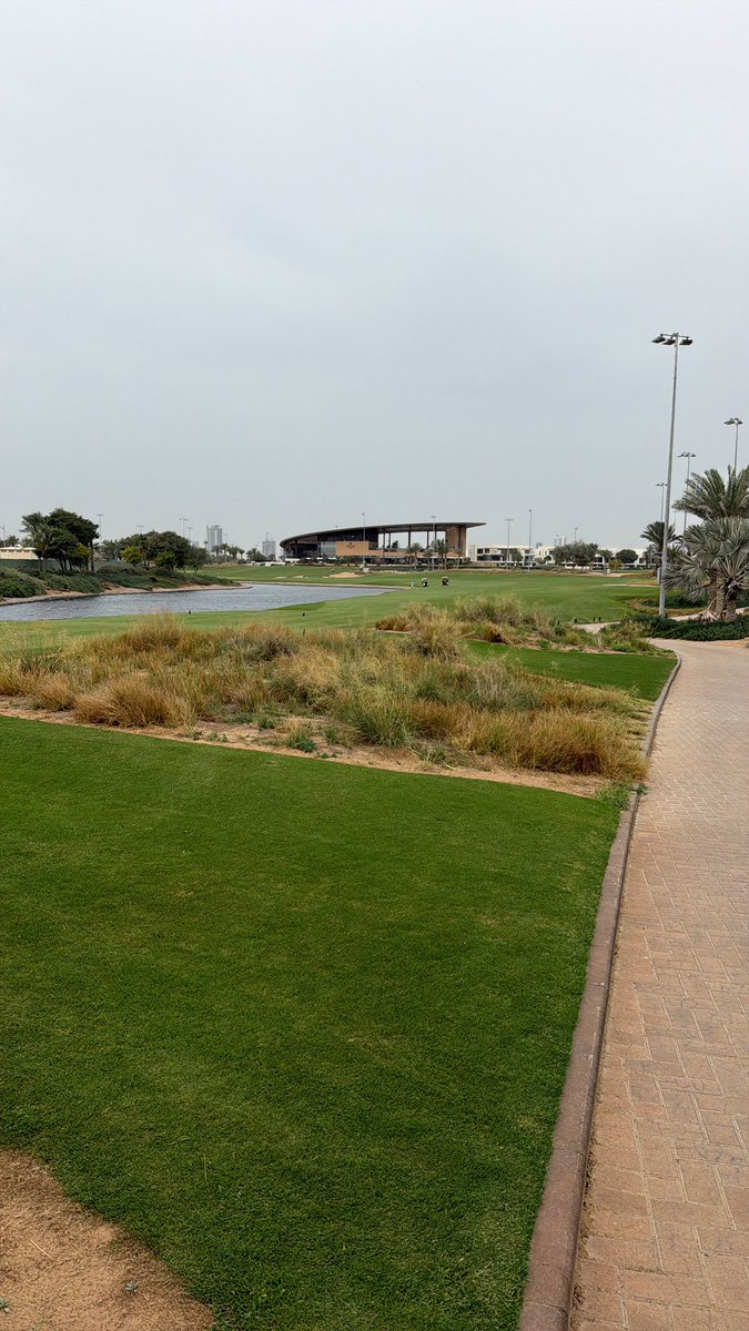 Tony Clark tweet media