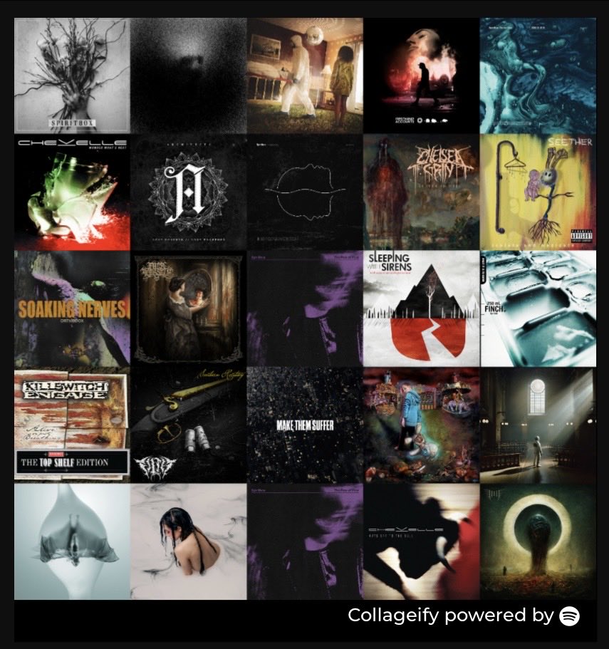 Barrikade tweet media