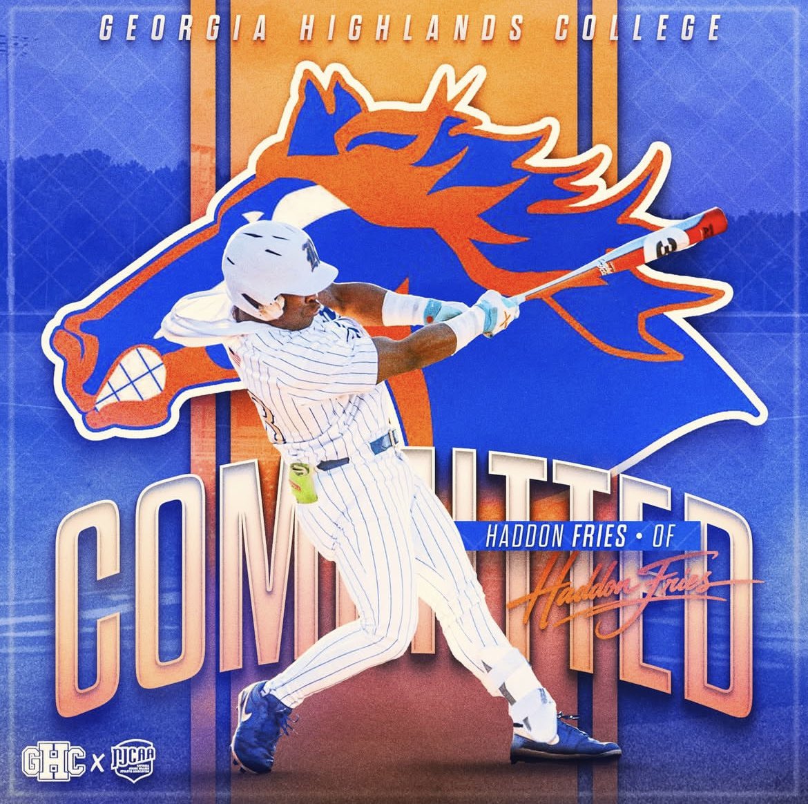 Ringgold Baseball tweet media