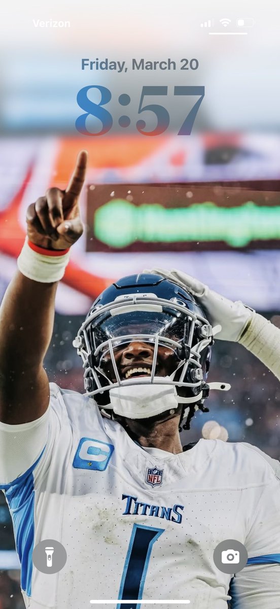 Fanatics tweet media