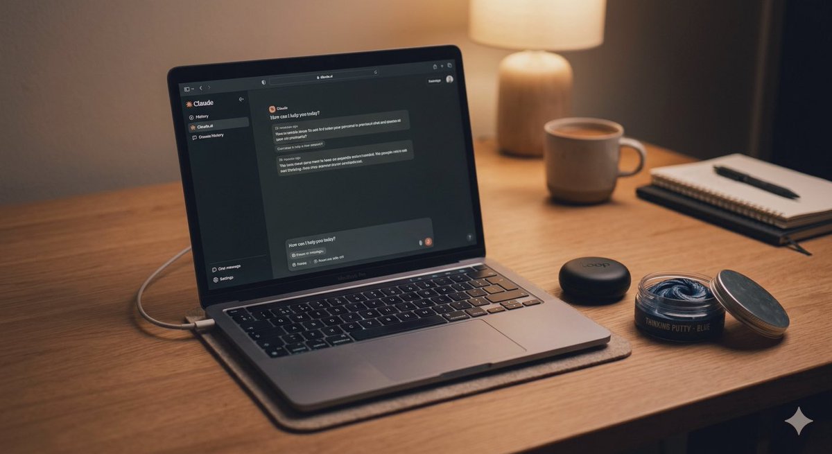 Lana | e/asc tweet media