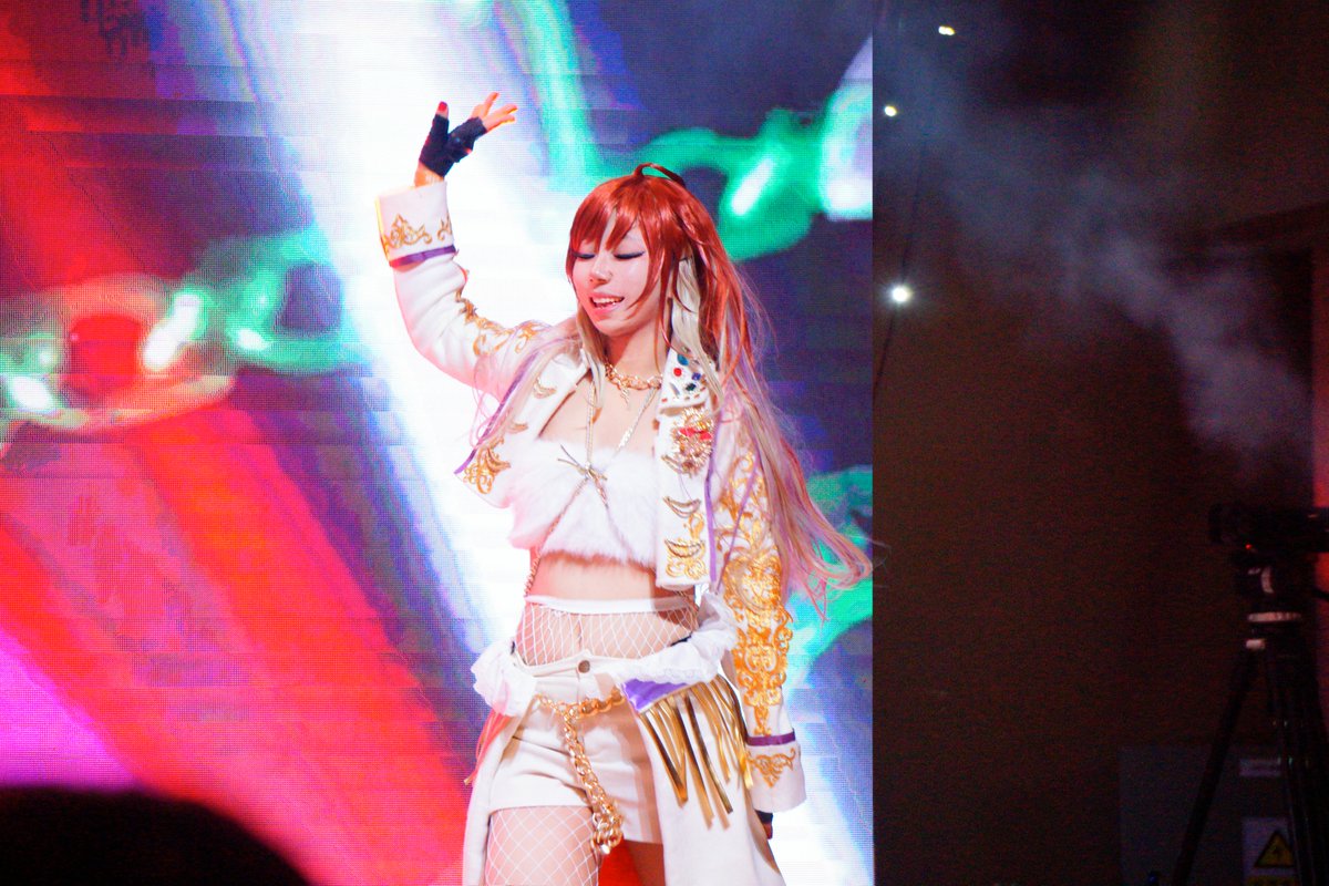 👼{오햇) tweet media