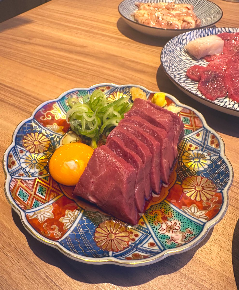 👼🏻｜あ り ぱ い *. tweet media