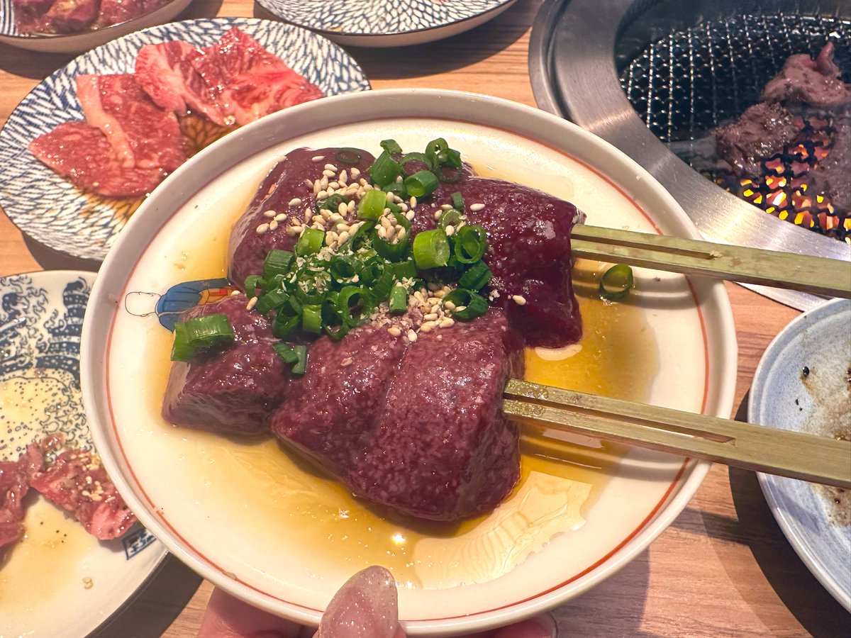 👼🏻｜あ り ぱ い *. tweet media