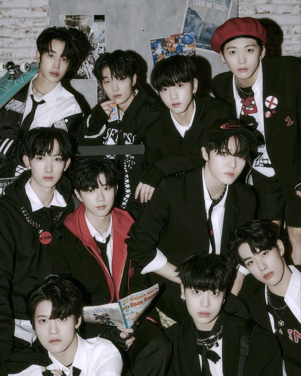 bella ୨୧ 👻 tweet media