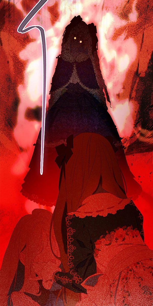 Fari 🌷 tweet media