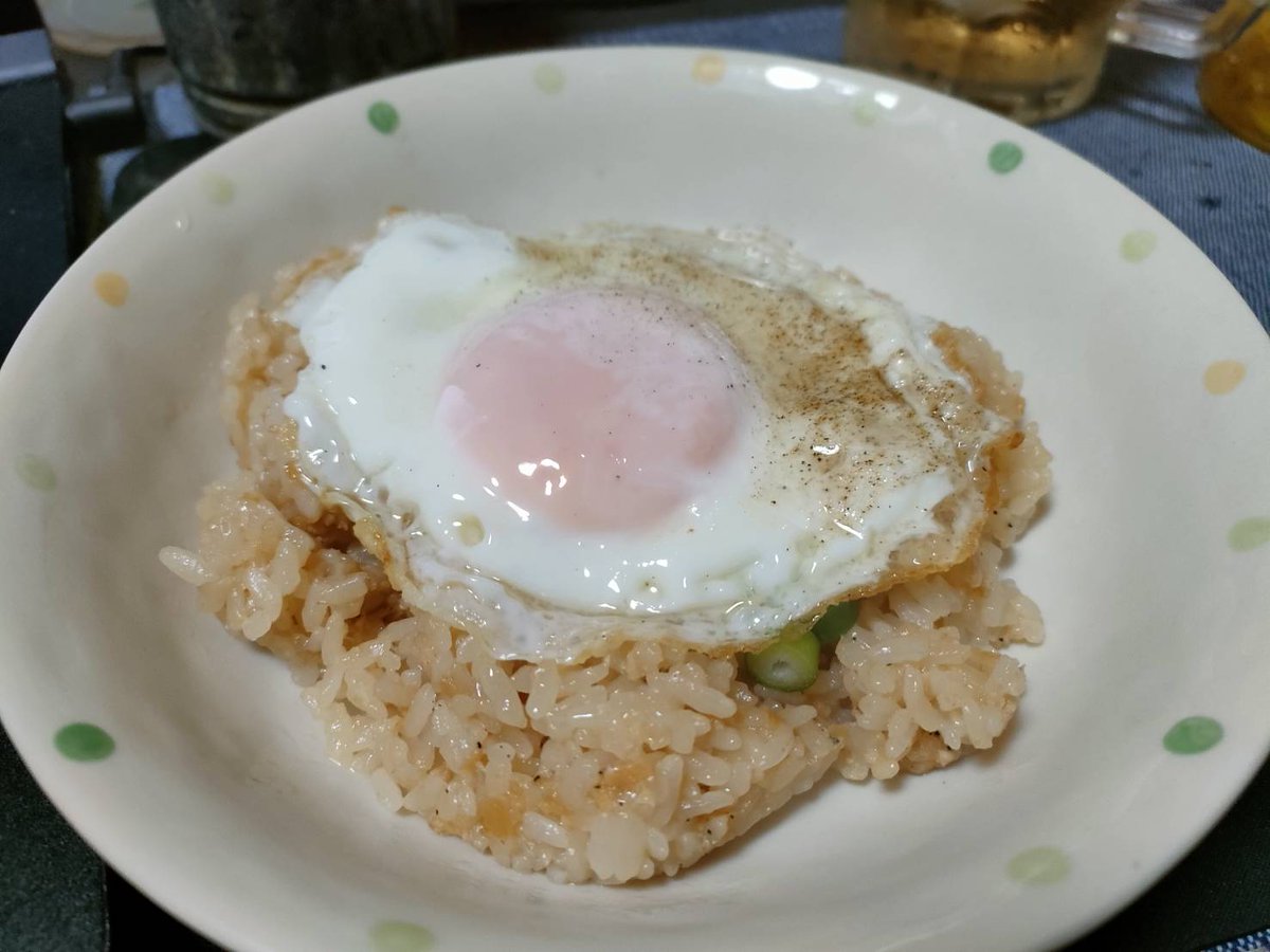 Love Angeles🌊🇵🇭🍻🅱️🍜⚾️🌈✈️♨️🚖山本太郎💖れいわ新選組🐾 tweet media