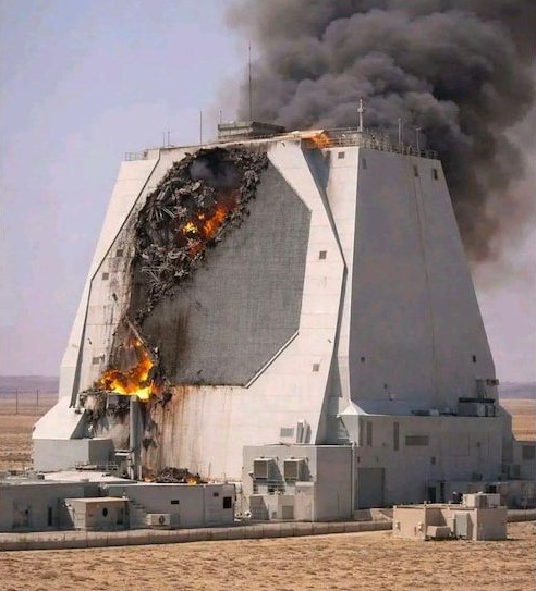 Slava 🇺🇦 tweet media