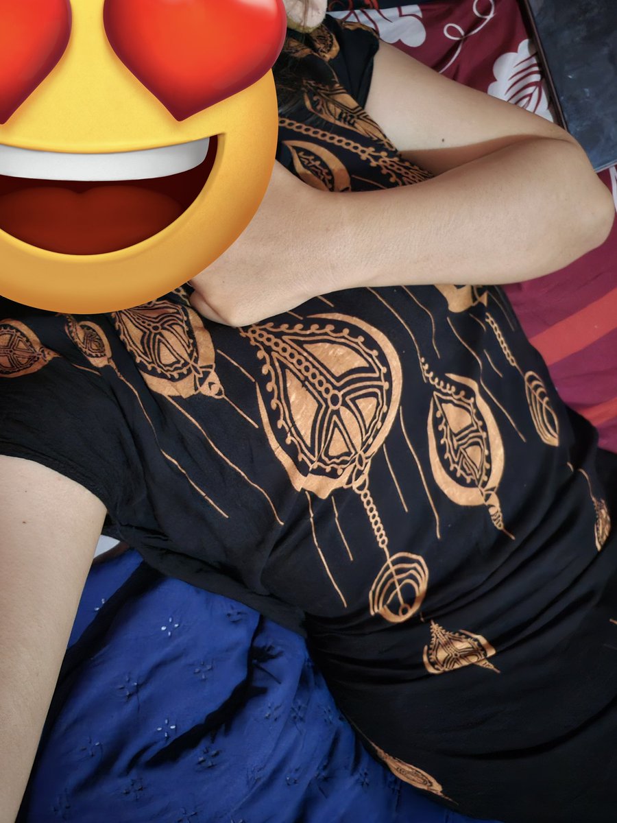 kim (🍣parkpcybbh_l) tweet media