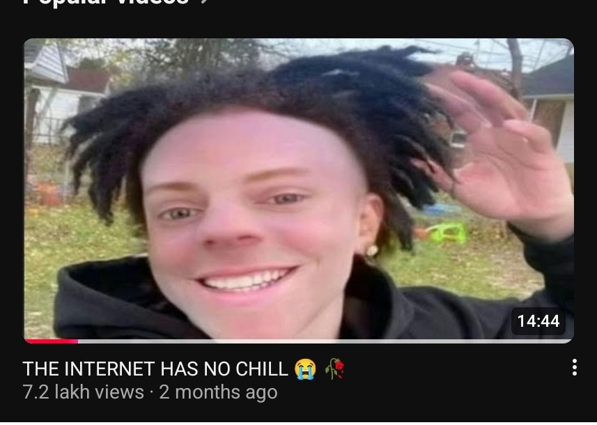 Boroplus👽 tweet media