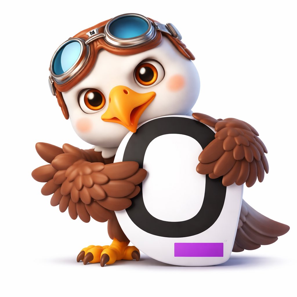 𝐁𝐞𝐧𝐳  tweet media