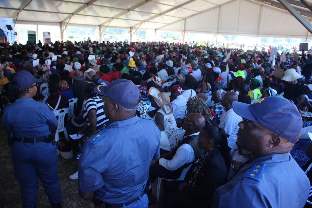 Sihle Mavuso tweet media