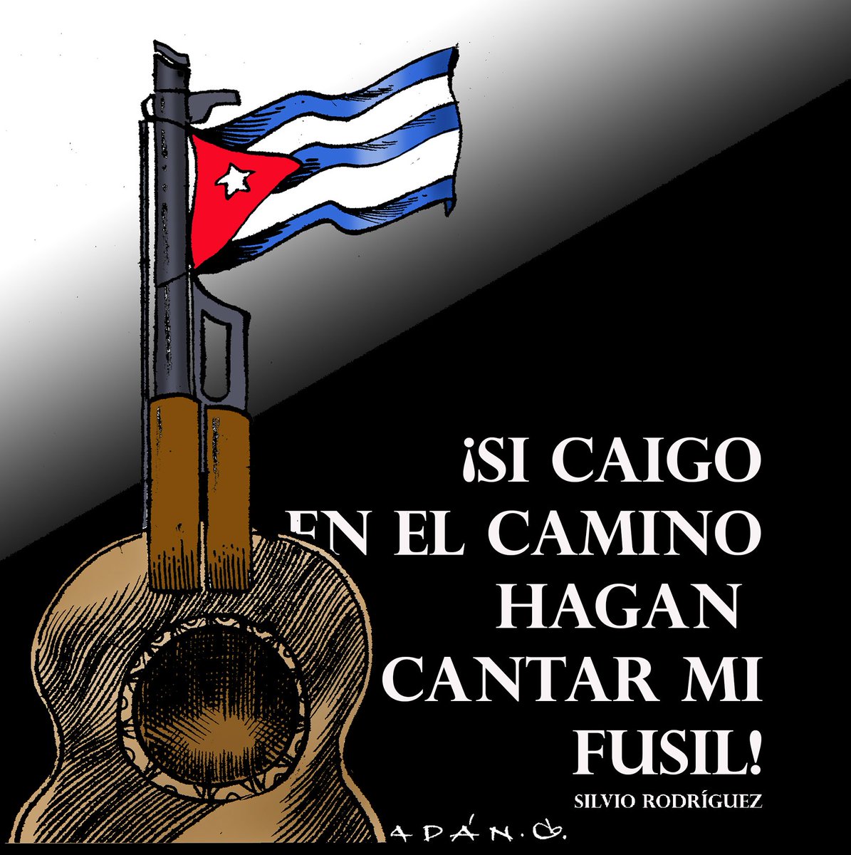 Meyvis Estevez Echevarría tweet media