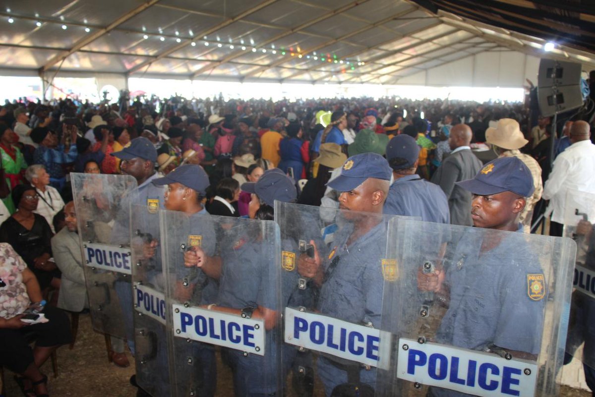 Sihle Mavuso tweet media