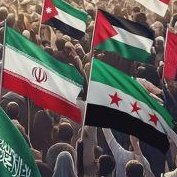 Nooristic 👾🇵🇸 tweet media