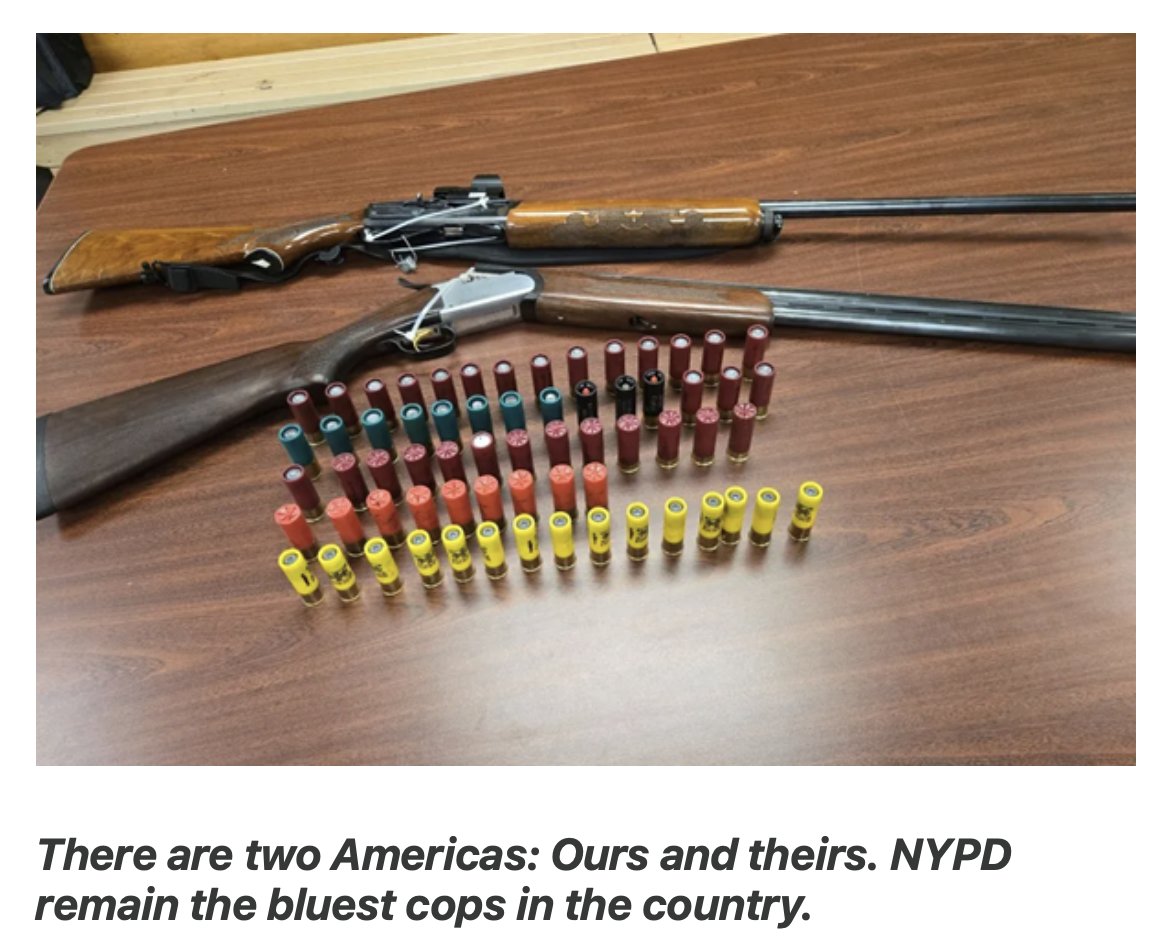 Wanjiru Njoya tweet media