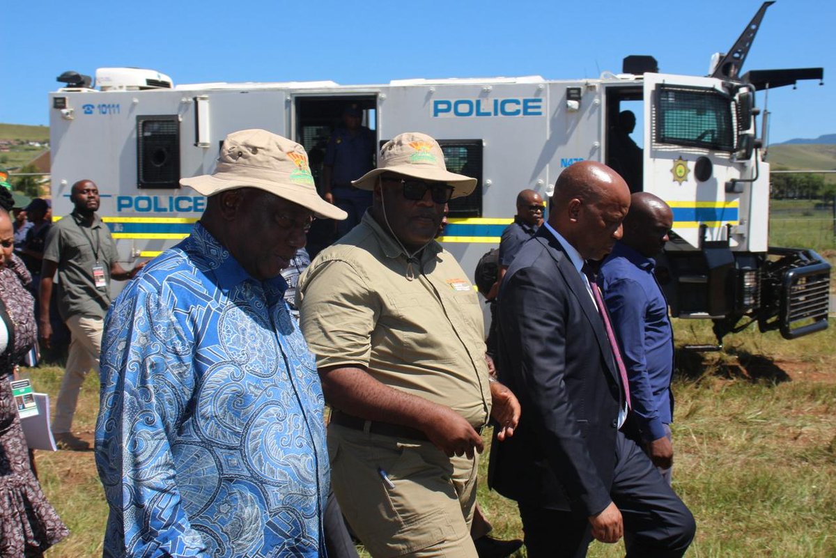 Sihle Mavuso tweet media