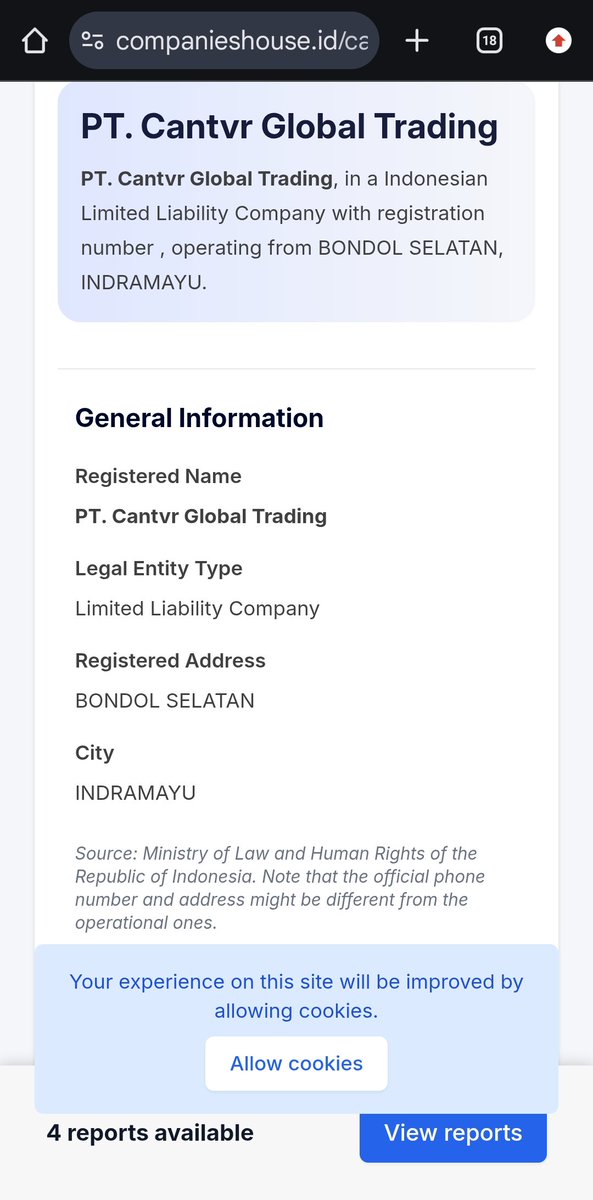 Zakarya ar Rozi tweet media