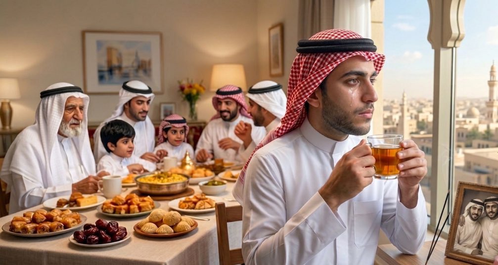 فيصل احمد tweet media