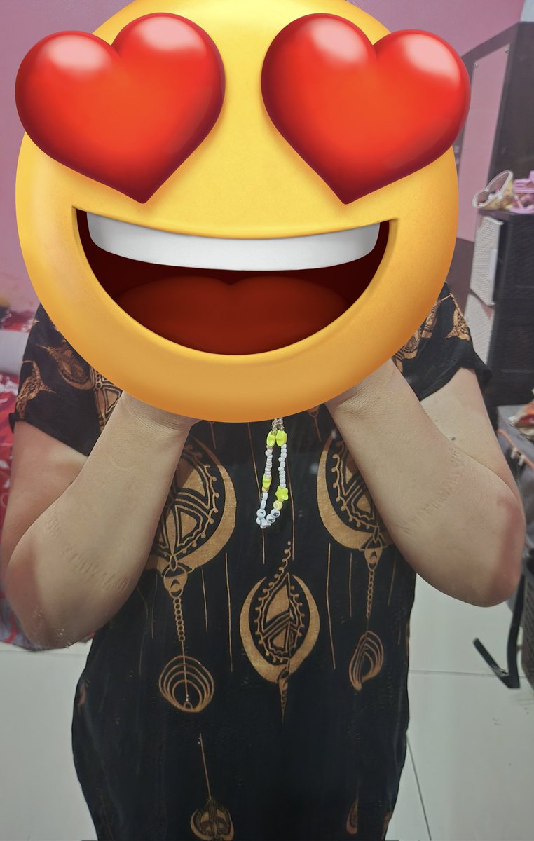 kim (🍣parkpcybbh_l) tweet media