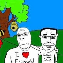 Nooristic 👾🇵🇸 tweet media