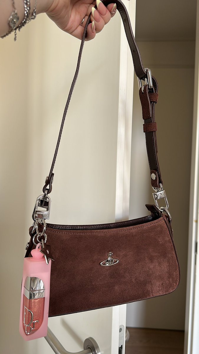 nikki ୨୧ tweet media