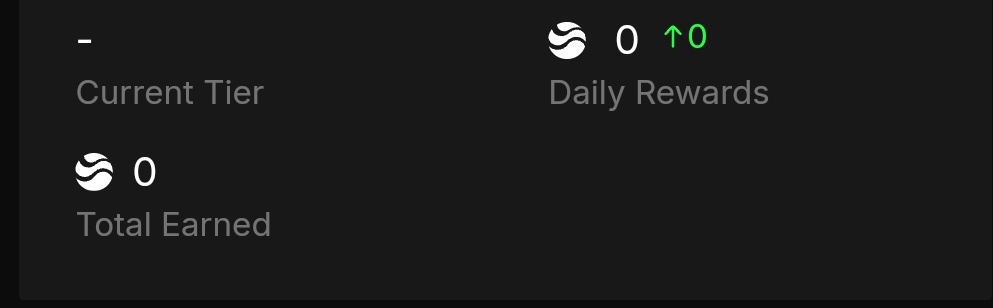 Yashu🚩 tweet media