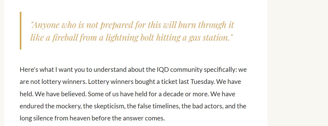 Thom Sieloff 🇺🇸 tweet media