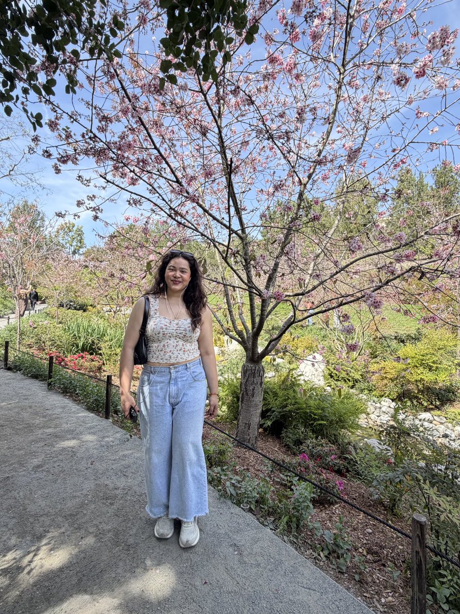 ris | george win🥇 tweet media