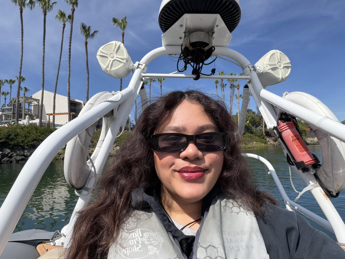 ris | george win🥇 tweet media