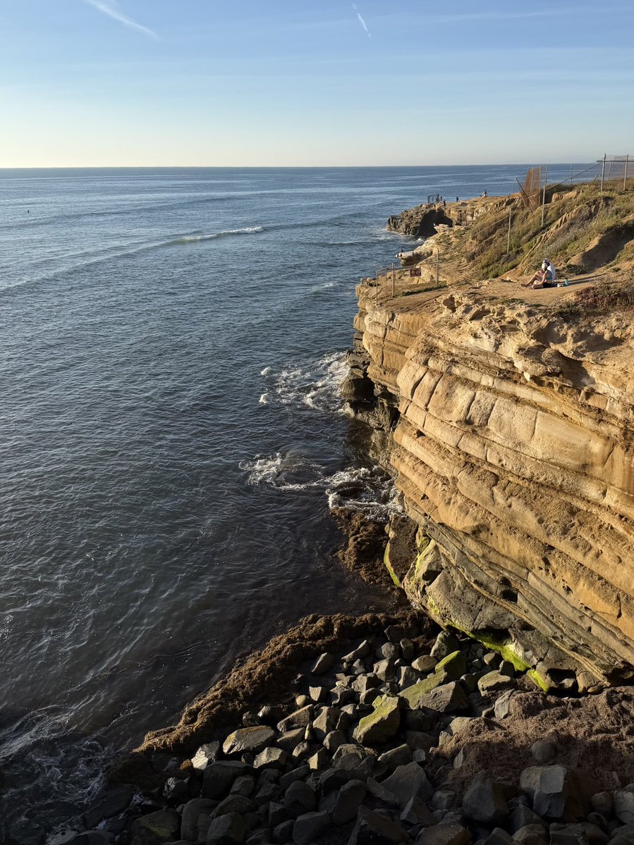 ris | george win🥇 tweet media