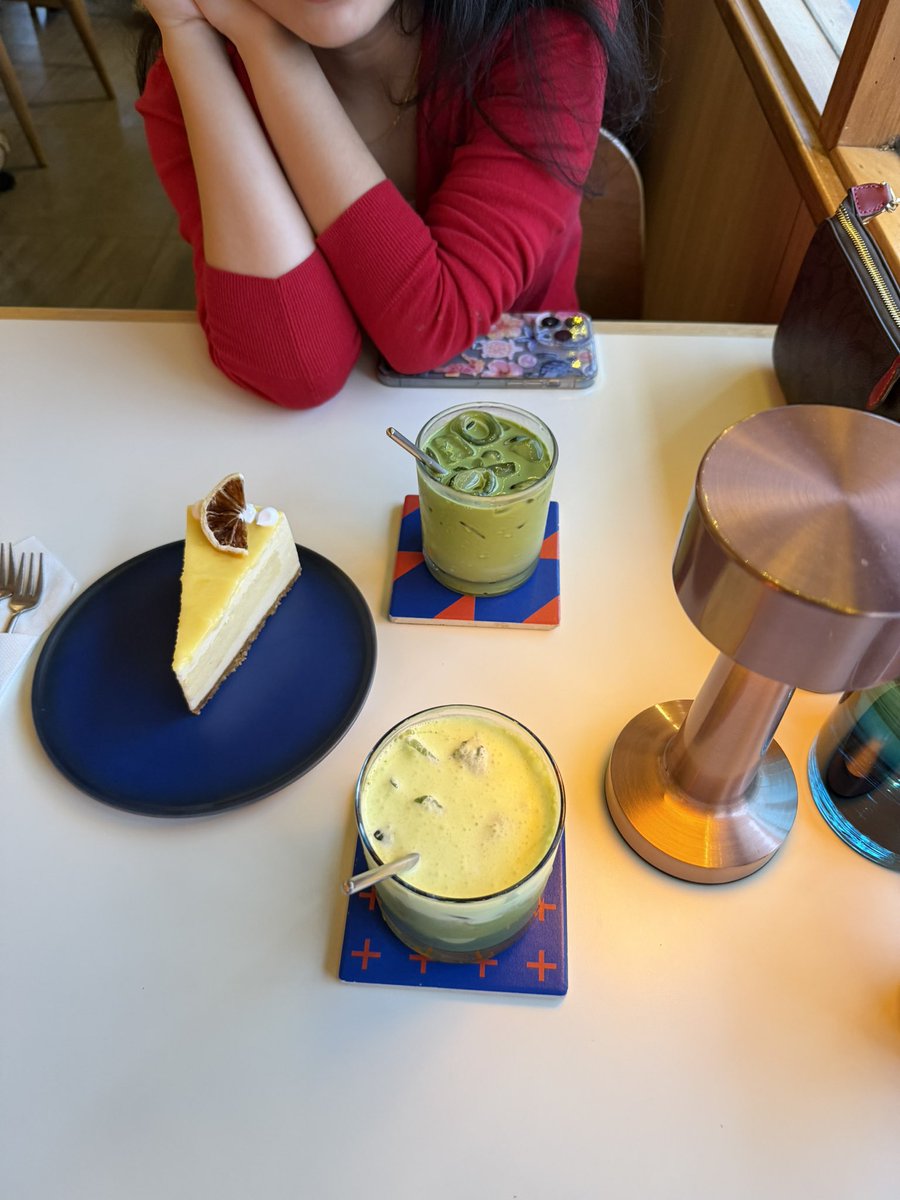 ris | george win🥇 tweet media