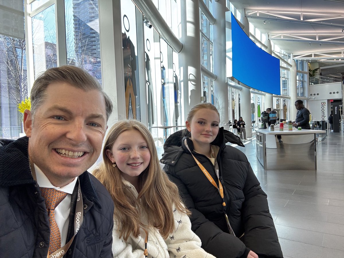 Cole Smead tweet media