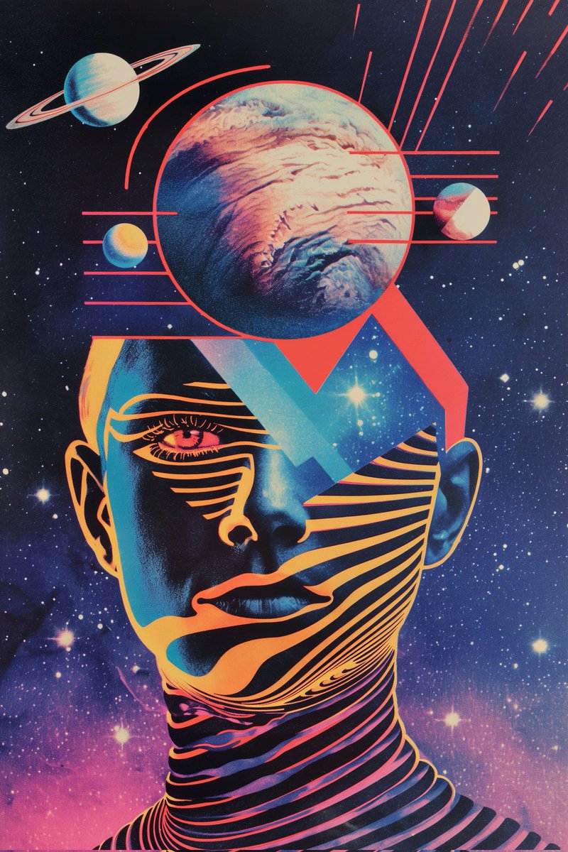 ITΞRATION tweet media